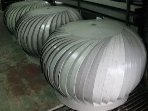 wholesale chin hing metal sheet fabrication|Chin Hing Metal Sheet Fabricator .